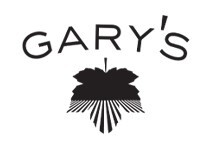 Gary's Wine and Marketplace