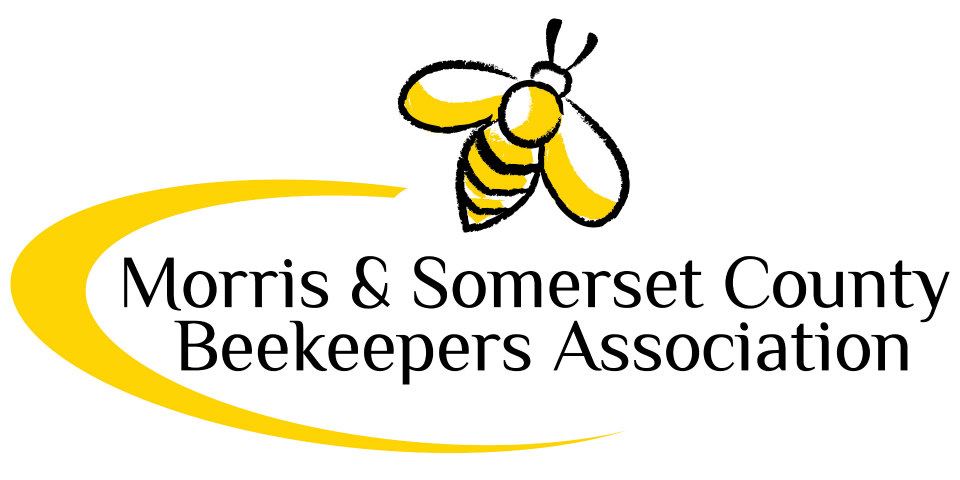 Morris & Somerset County Beekeepers Association