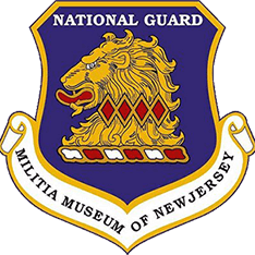 NJ Militia Museum
