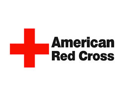 American Red Cross Logo