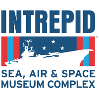 Intrepid logo