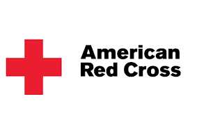 American Red Cross Logo