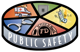 Public Safety