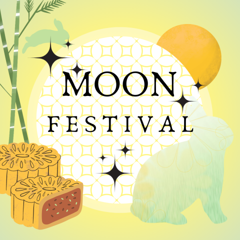 Moon Festival