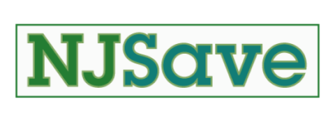 njsave logo