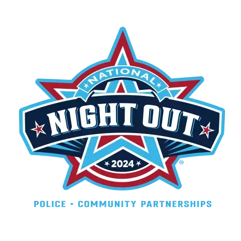 National Night Out