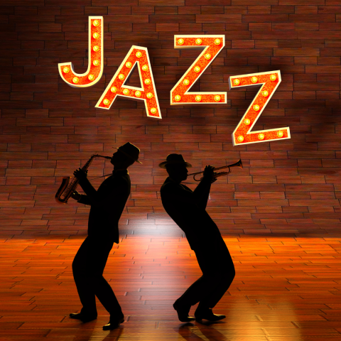 jazz