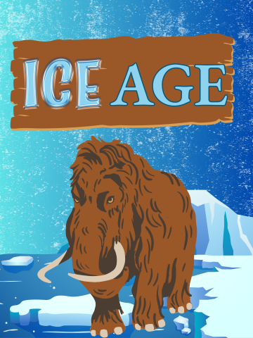 Ice Age