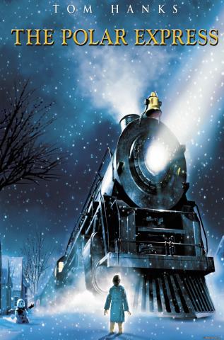 Polar Express