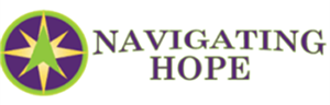 Navigating Hope