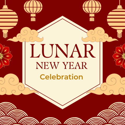 Lunar New Year