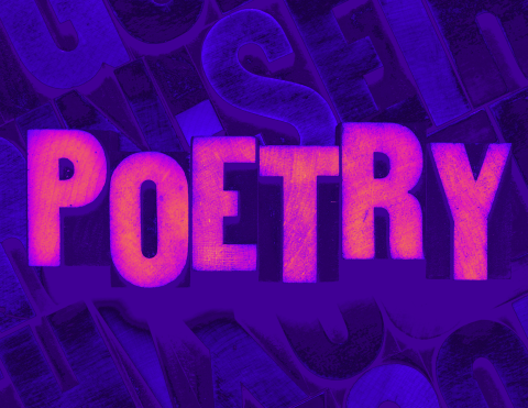 Poetry
