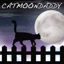 Catmoondaddy Band