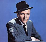 Frank Sinatra