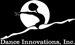 Dance Innovations