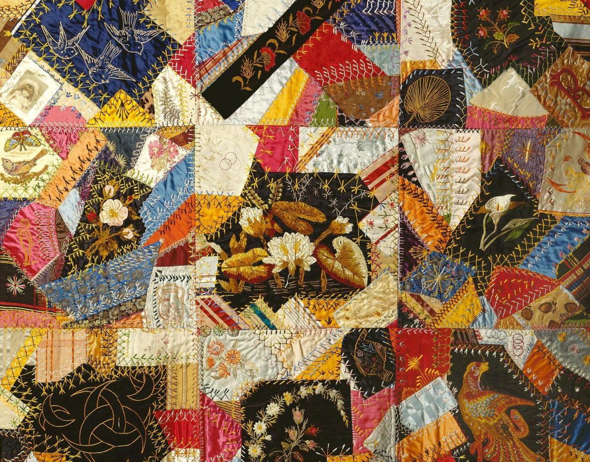 Quilt