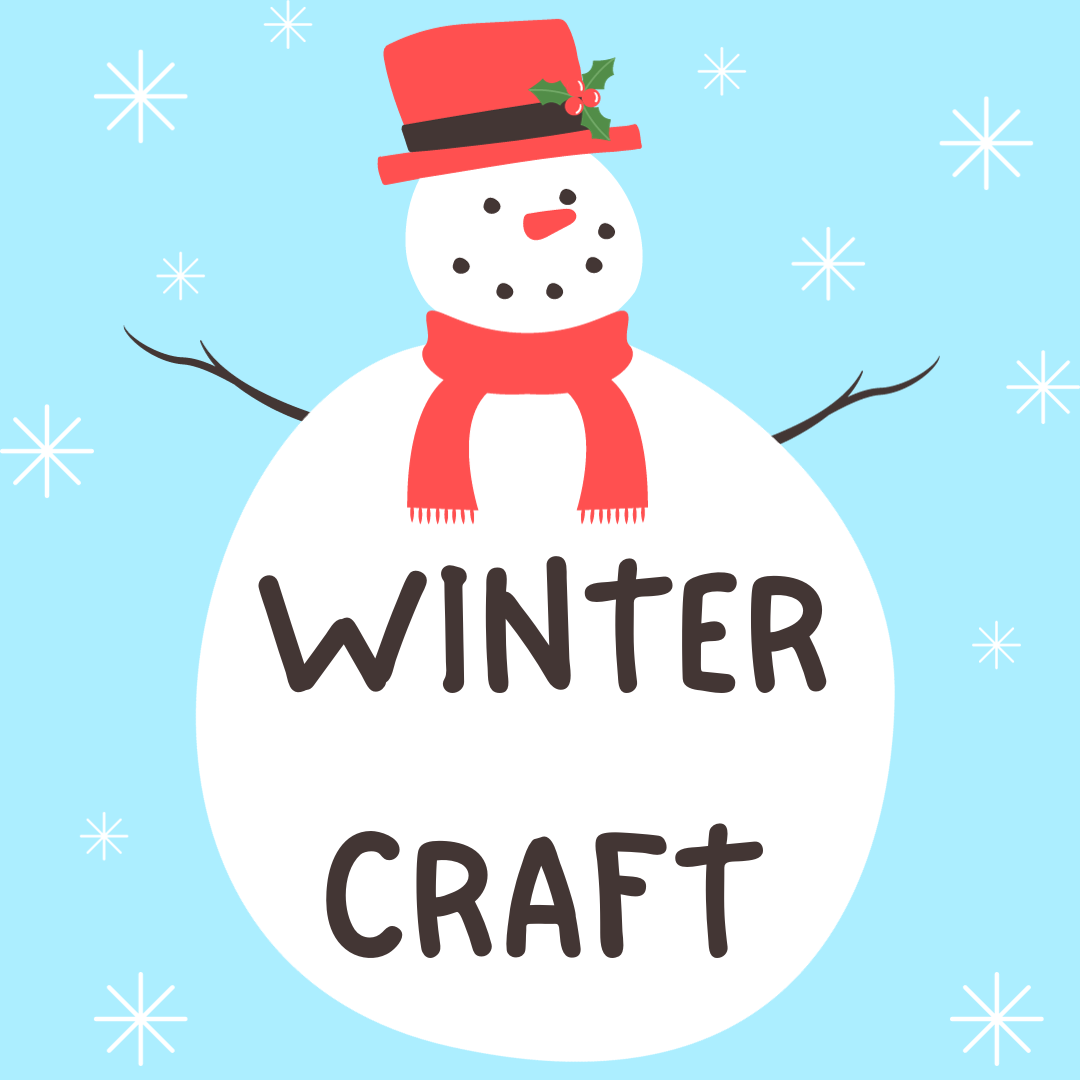 Winter Craft