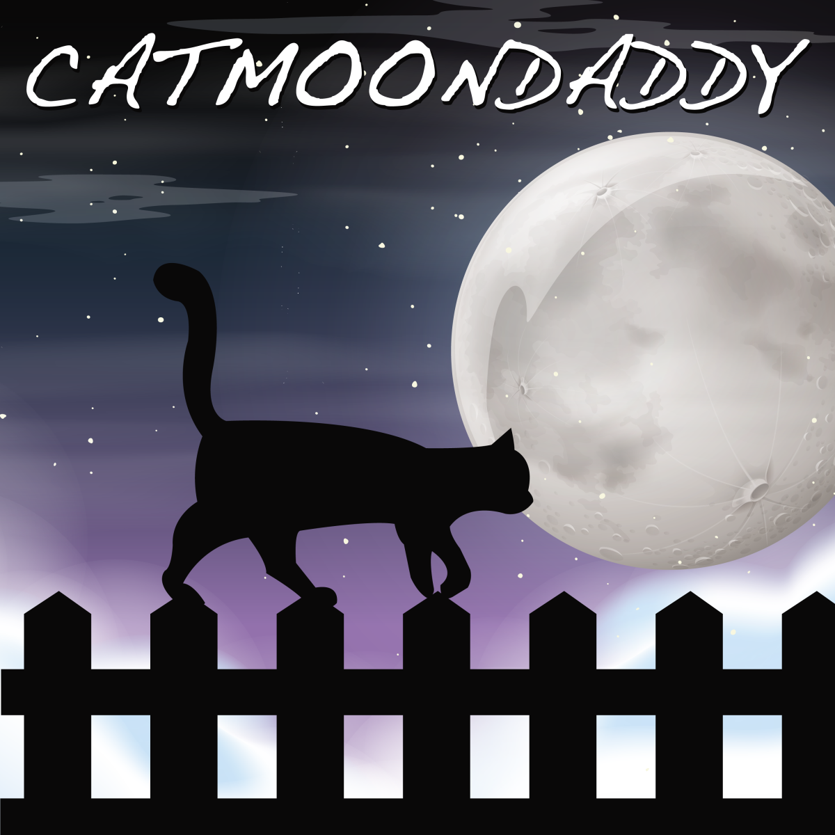 catmoondaddy graphic