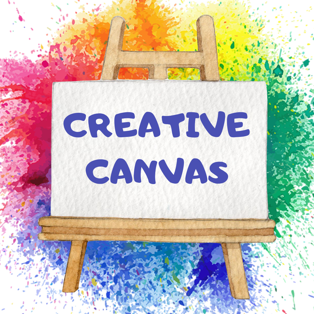 Creative Canvas