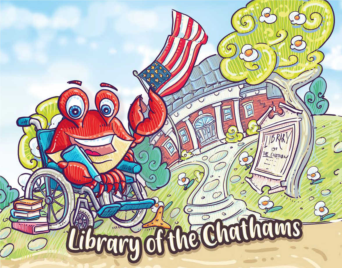 Explore Your Hometown!